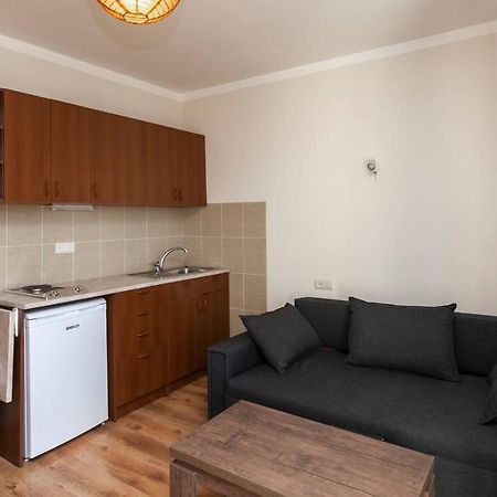 Wehost Cozy And Comfortable Studio Gudauri Dış mekan fotoğraf